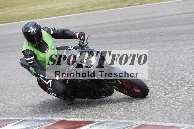 Archiv-2025/21 29.05.2025 Speer Racing ADR/Instruktorentraining/86